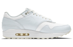 Кроссовки Nike Air Max 1 "Yours"