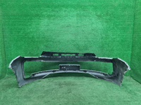 Бампер передний EXEED TXL (2021-н.в.)