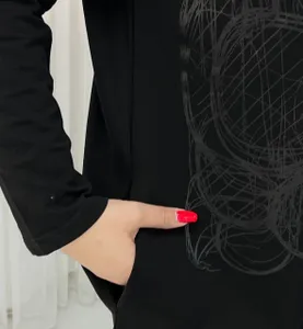 Туника "Джейн" Fabrika