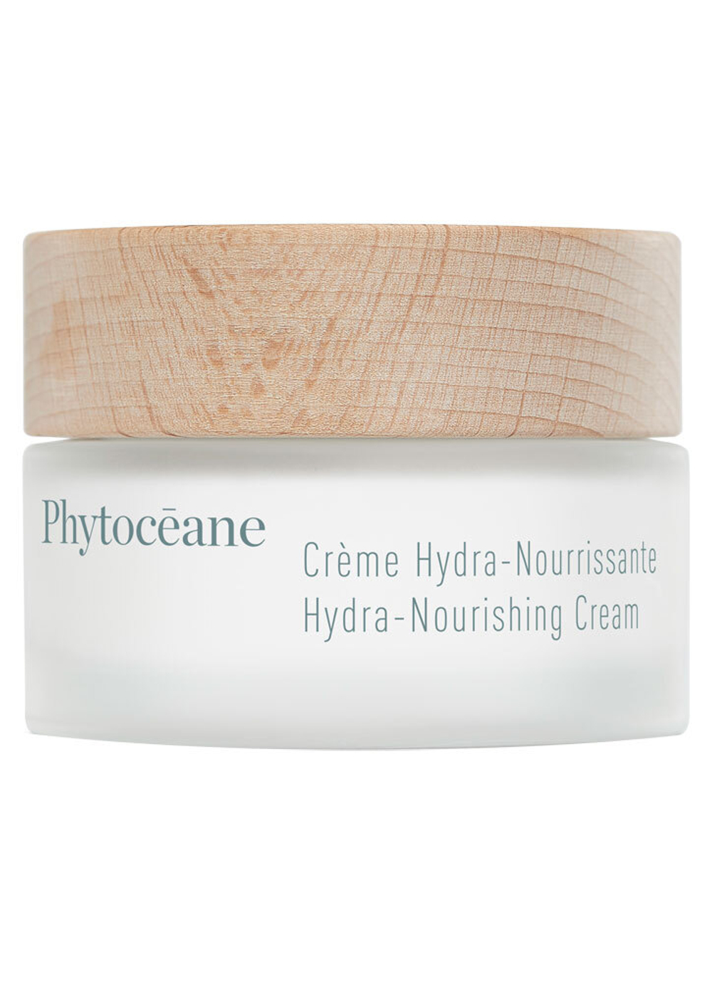PHYTOCEANE Hydra Nourishing Cream, 50 ml