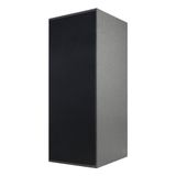 Пассивный сабвуфер SyvaSub — 1×12'' 260 Вт AES IP55 (Copy 1:1)