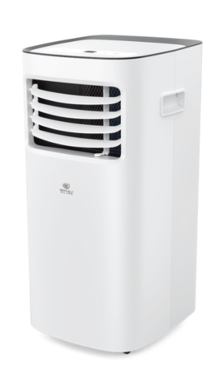 RM-BS28CH-E Мобильный кондиционер ROYAL Clima