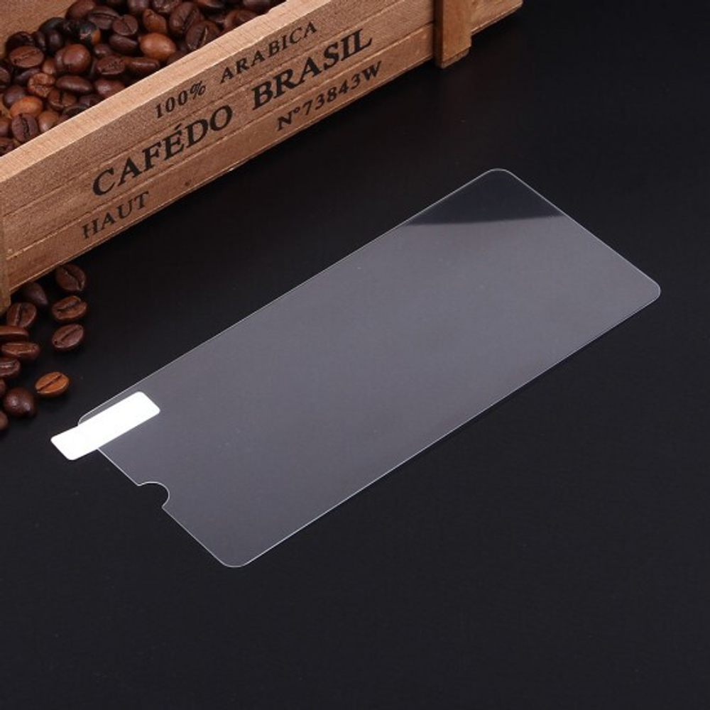 Защитное стекло для Samsung Galaxy A20s 0.3 mm, 008323