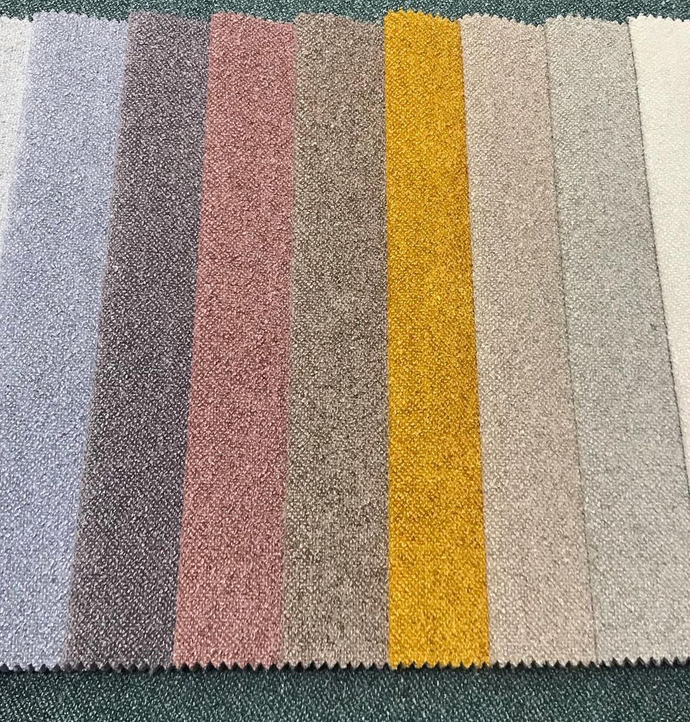 Букле Clarins (Кларинс) 972