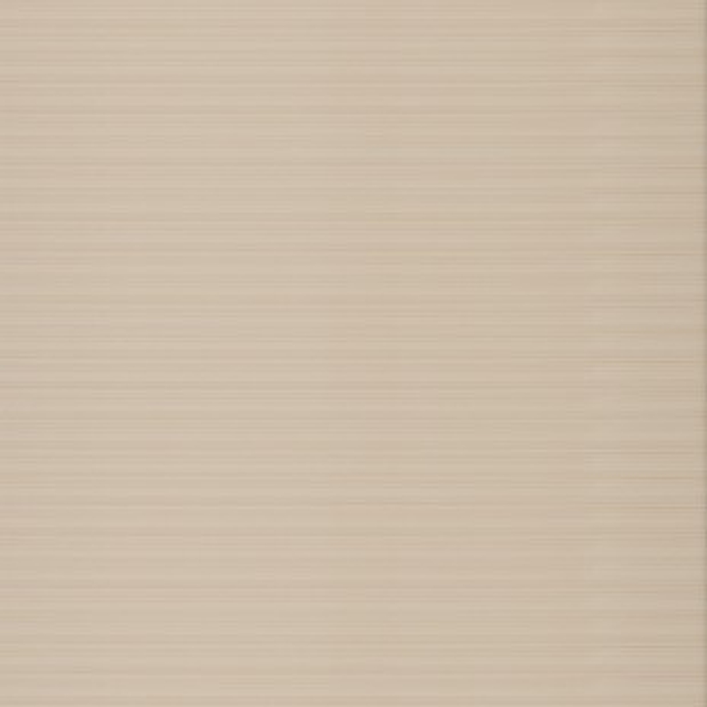 Lines Beige FT3LNS11 Плитка напольная 410*410
