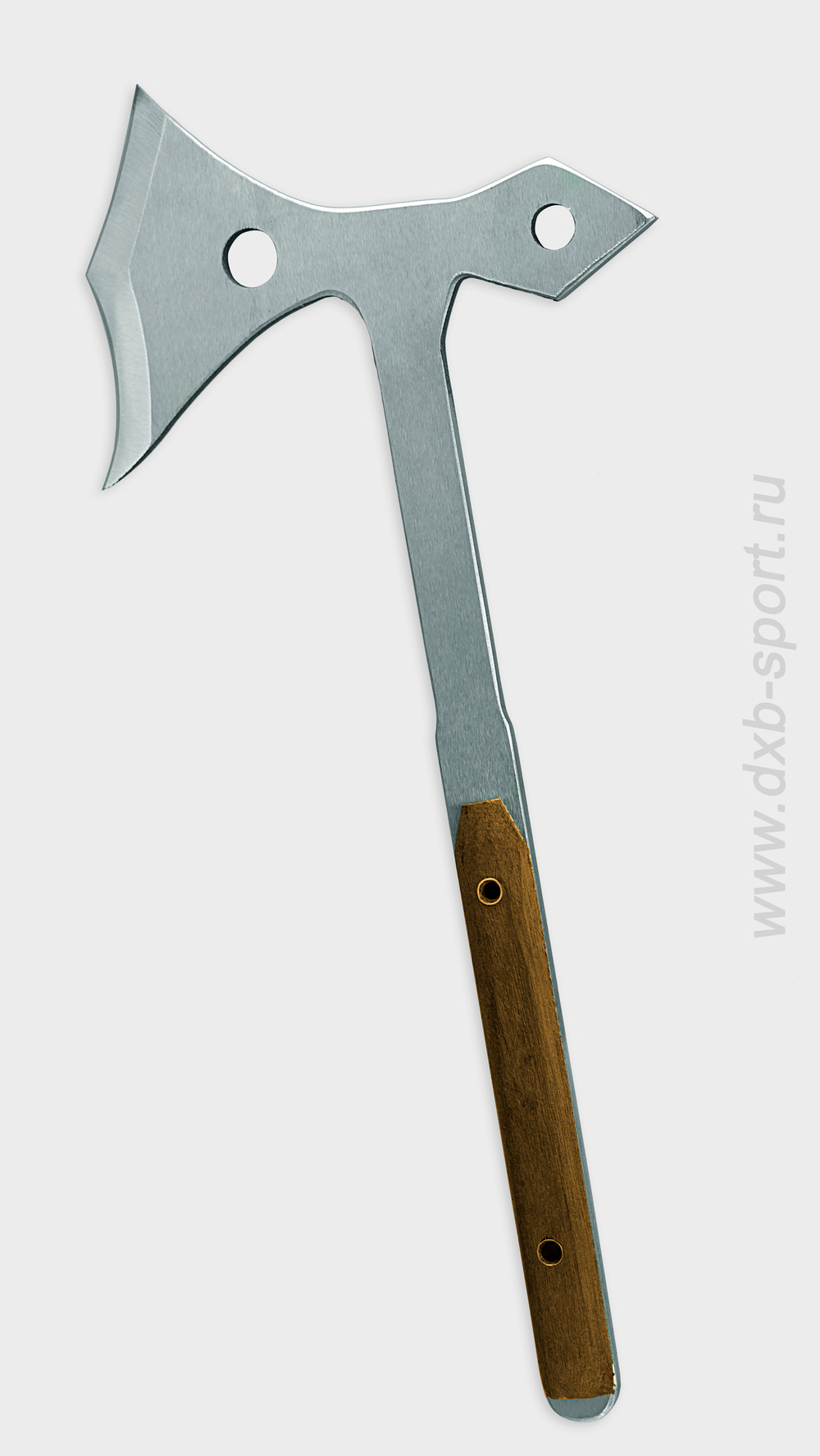Throwing axe "Architricline"
