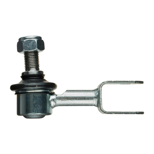 Стойка стабилизатора заднего Avantech ASL0180