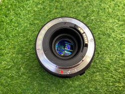 Sigma DG 24-70mm 2.8 EX Aspherical Canon EF