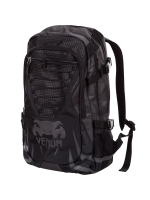 Рюкзак Venum Challenger Pro Black/Black