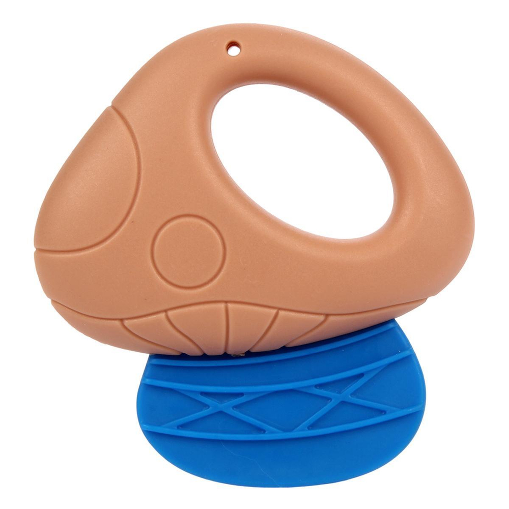 Набор погремушек 8шт, пакет 2852-7