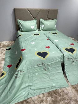 КПБ Кит АЗАЛИЯ Сем