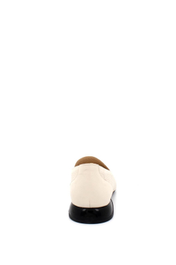 Лоферы женские Ascalini R13917