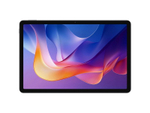 Планшет Redmi Pad 2 4G 6/128Gb серый (VHU5609RU)