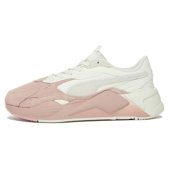 PUMA Puma RS-X3