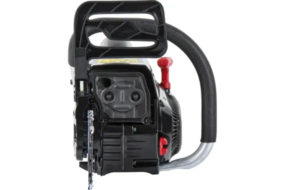 Бензопила ELITECH CS 5535F 204814