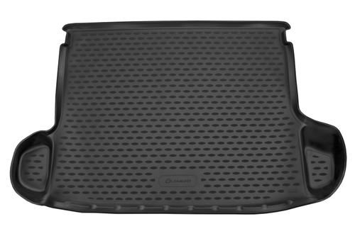 Коврик в багажник для HYUNDAI Creta (II) 2021-   AFMA58979B13