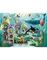 Puzzle Underwater Wonders 100pcs