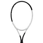 Ракетка для тенниса Профессиональные HEAD SPEED MP 300