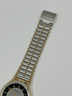 Часы BenRus