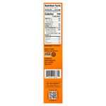 South Forty Snack Company, фруктовый батончик, 100% манго, 5 батончиков по 35 г (1,2 унции)