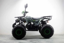 Квадроцикл MOTAX ATV Grizlik Premium 125cc