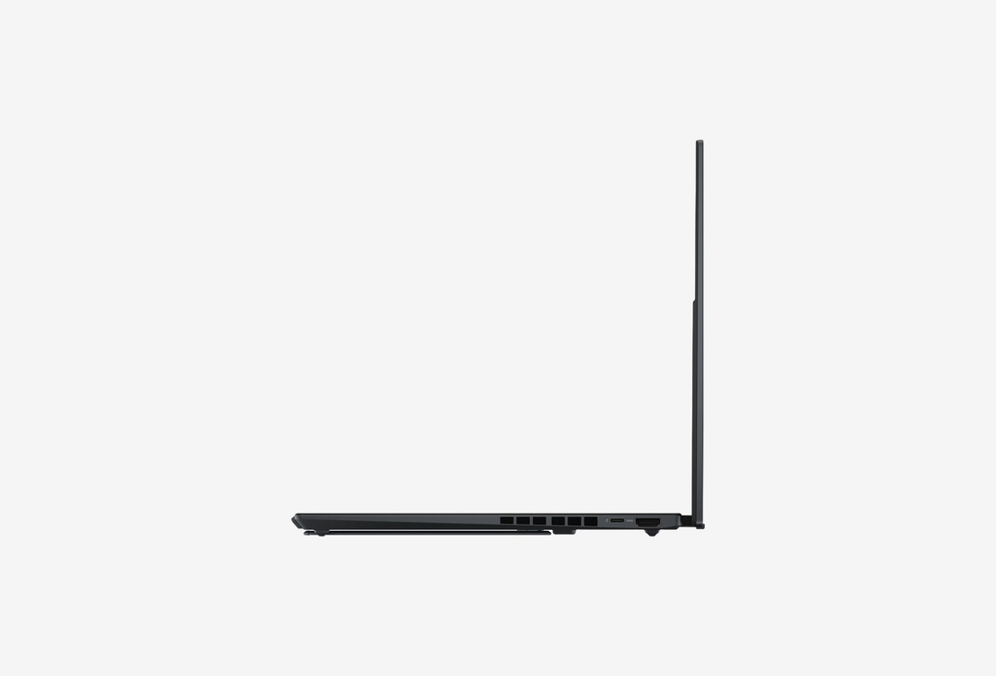 UX8406CA-PZ212X_0826227100325