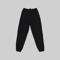  Брюки мужские Sailor Paul Emb Logo артикул:80 - купить в магазине Дайс