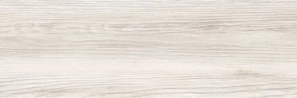 Керамогранит LB Ceramics Альбервуд Белый 20x60 см (6264-0063)