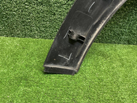 Расширитель передний левый Mini Hatch R56 (06-13)