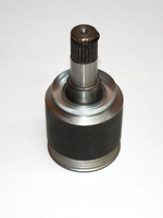 Шрус (шарнир, граната) внутренний STARNER S201509 для ВАЗ 2108-2115, LADA Granta, Kalina, Priora, Datsun