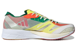 Кроссовки Adidas Adizero