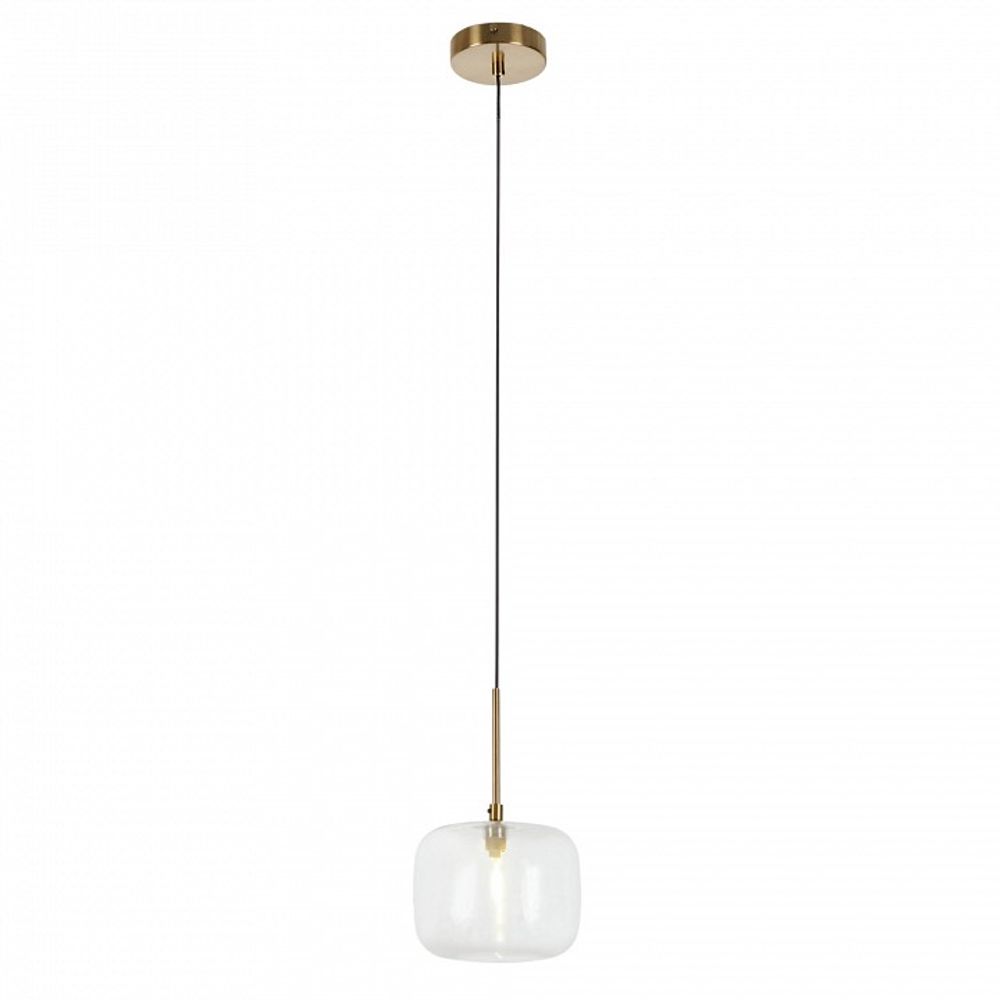 Подвесной светильник MyFar Bays MR2570-1P