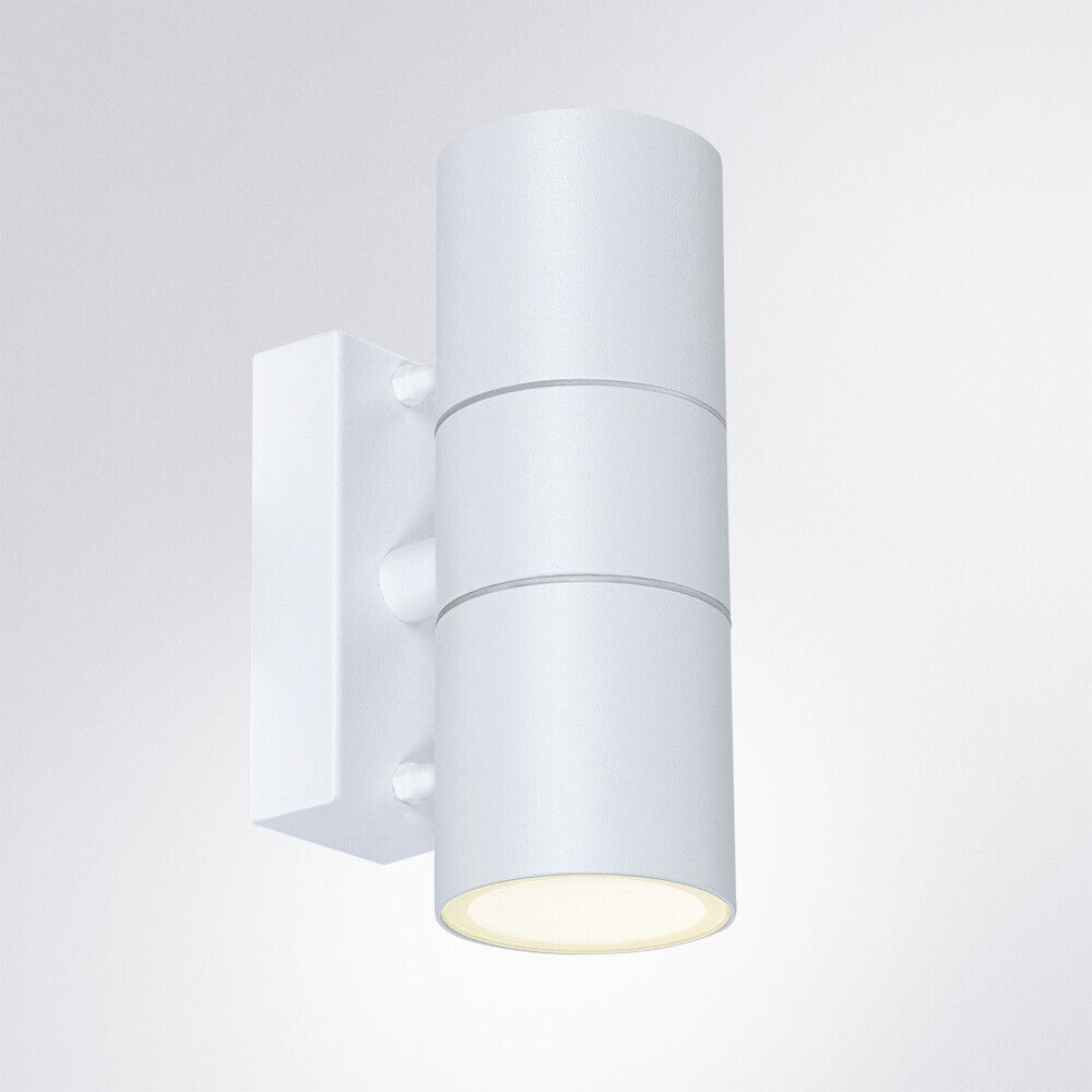 Фасадный светильник Arte Lamp