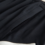 Баскетбольные женские шорты Anta KAI