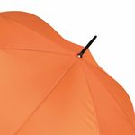 Автоматический зонт-трость LIMBO