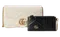 Мини-сумка Gucci GG Marmont белый