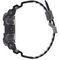 Наручные часы Casio GA-110SKE-8A