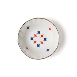 Чаша Lightning (15.5 см)