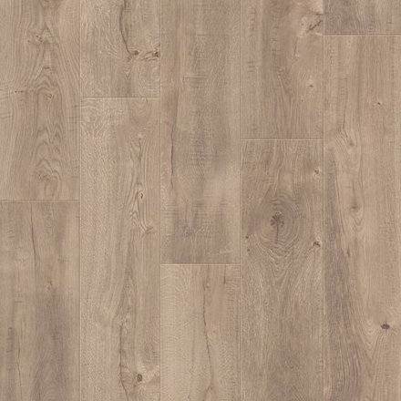 Ламинат Pergo Uppsala pro L1249-08596 Дуб Пекан (1,596 м2)