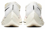 Кроссовки Nike Zoomx Vaporfly Next 1