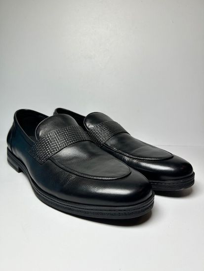 Туфли мужские