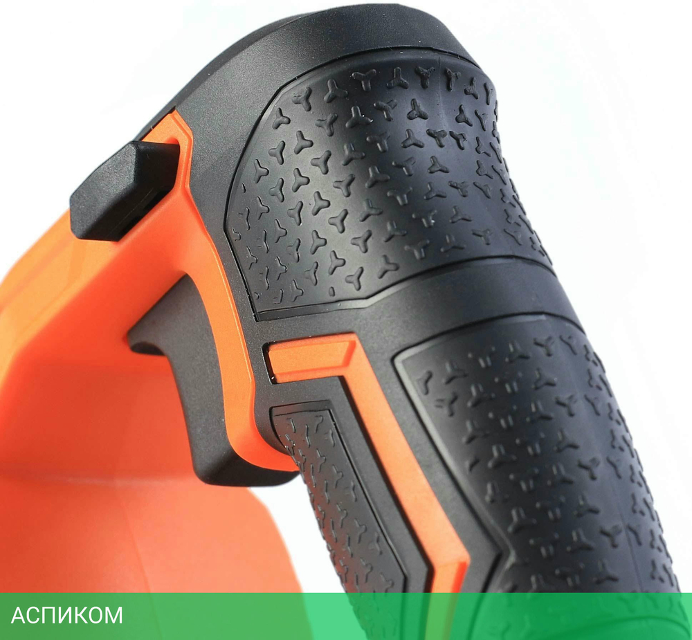 Сабельная пила Patriot RS 188UES (110301880)