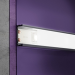 Светодиодная лента Maytoni 12В 5050 7,2Вт/м 4000K 5м IP20