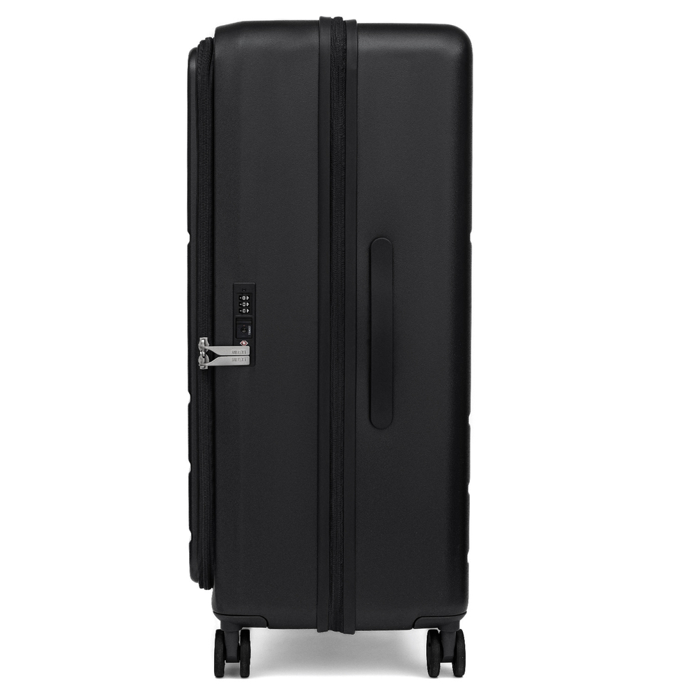 Чемодан FABRETTI EN1030-28-2