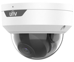 Видеокамера IP UNIVIEW IPC328LE-ADF40K-G