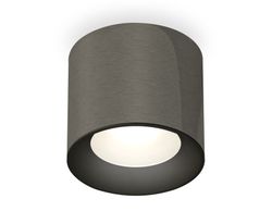 Ambrella Комплект накладного светильника Techno XS7403003