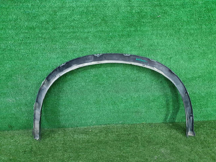 Расширитель передний левый BMW X5 F15 (2013-2018)