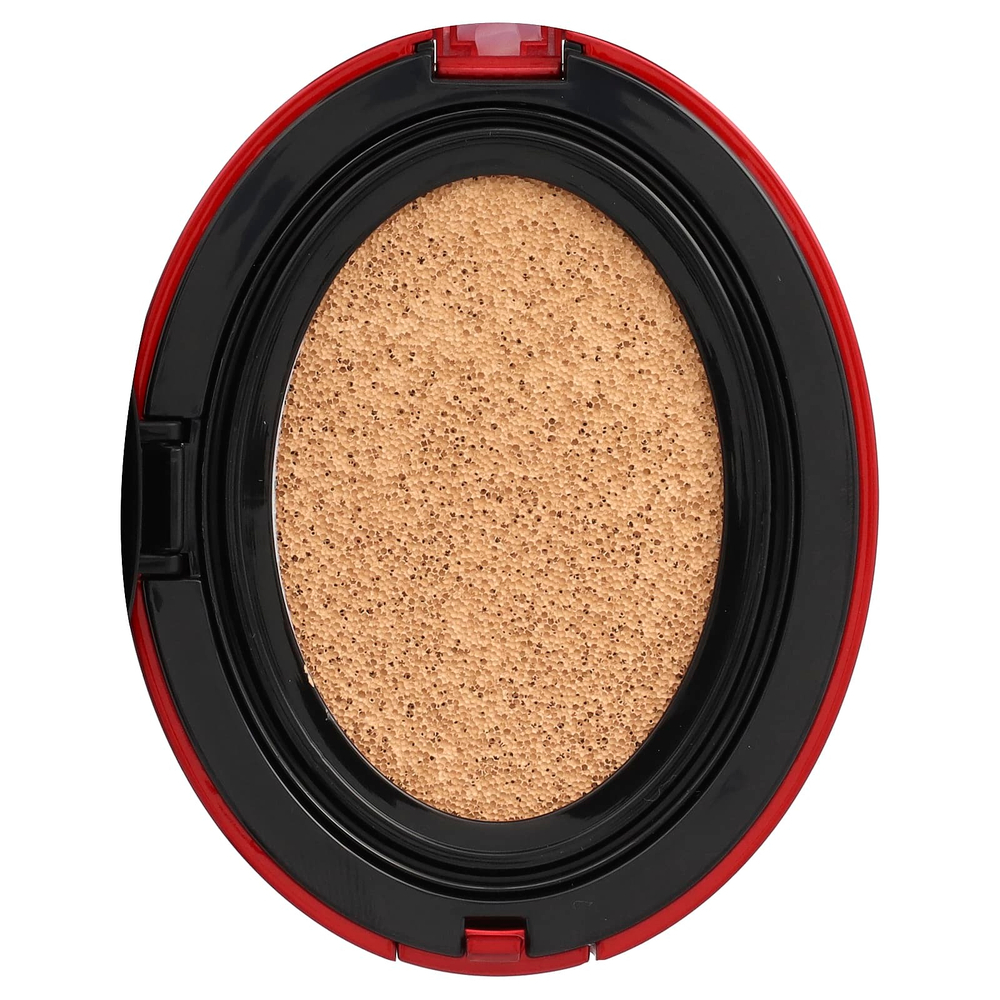 TIRTIR, Mask Fit Red Cushion, 25N мокко, 18 г (0,63 унции)