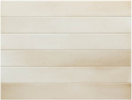 Настенная плитка MASSIMO ALMOND (31571)