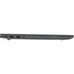 Ноутбук Huawei MateBook D 16 MCLG-X Core i7 13700K 16Gb SSD1Tb Intel UHD Graphics 770 16" IPS (1920x1200) без ОС grey space WiFi BT Cam (53014HYK)